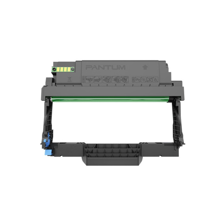 Pantum DL-A5220 Negro Tambor de Imagen Original (Drum)