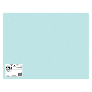 Dohe Cartulinas de Colores de 180 G/M2 - PH Neutro - Libres de Cloro Elemental - Colorantes Directos Biodegradables - para Impr