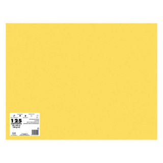 Dohe Cartulinas de Colores de 180 G/M2 - PH Neutro - Libres de Cloro Elemental - Colorantes Directos Biodegradables - para Todo