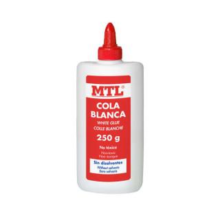 Dohe Pegamento Liquido sin Disolventes - Aplicador Giratorio de Alto Rendimiento - No Toxico y Soluble al Agua - Uso Escolar