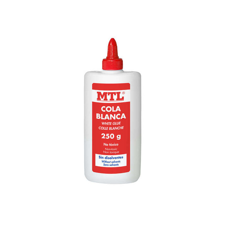 Dohe Pegamento Liquido sin Disolventes - Aplicador Giratorio de Alto Rendimiento - No Toxico y Soluble al Agua - Uso Escolar