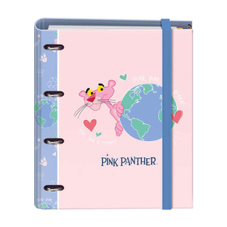 Dohe Cuaderno de Notas - 35mm - Cubierta en Carton Forrado con Papel Impreso a Todo Color y Plastificado Brillo - Mecanismo de