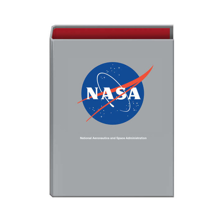 Dohe Carpeta de Carton Forrado - Tamaño Folio 264x340x60mm - 4 Anillas Mixtas Niqueladas de 40mm