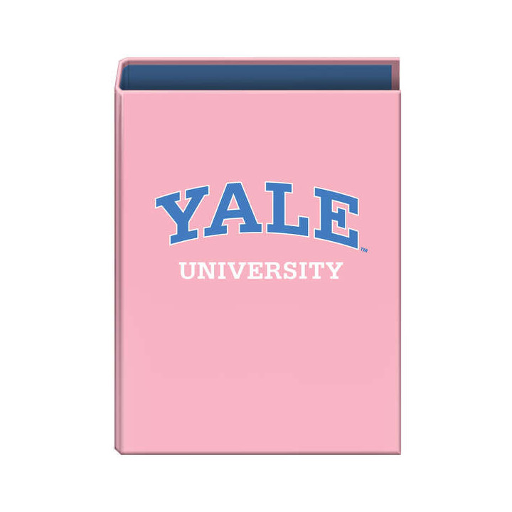 Dohe Carpeta de Carton Forrado - Tamaño Folio 264x340x60mm - 4 Anillas Mixtas Niqueladas de 40mm