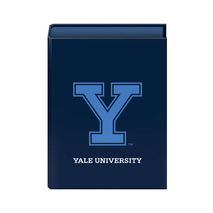 Dohe Carpeta de Carton Forrado con Papel Impreso - Tamaño Folio 264x340x60mm - 4 Anillas Mixtas Niqueladas de 40mm