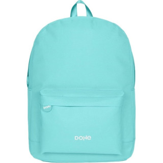 Dohe Daypack Serenity Mochila Escolar - Varios Compartimentos - Asa Superior - Tirantes Acolchados y Ajustables - Fabricada en