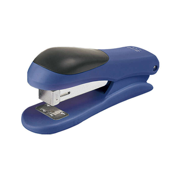 Dohe grapadora de Alta Resistencia - Admite grapas de 22/6