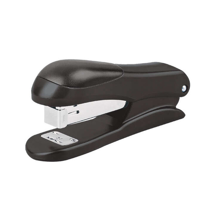 Dohe grapadora de Alta Resistencia - Admite grapas de 22/6