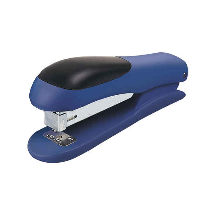 Dohe grapadora de Alta Resistencia - Admite grapas de 22/6