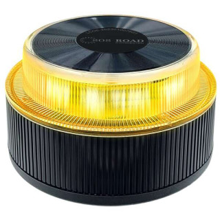 SOS Road Baliza de señalizacion de emergencia en carretera V16