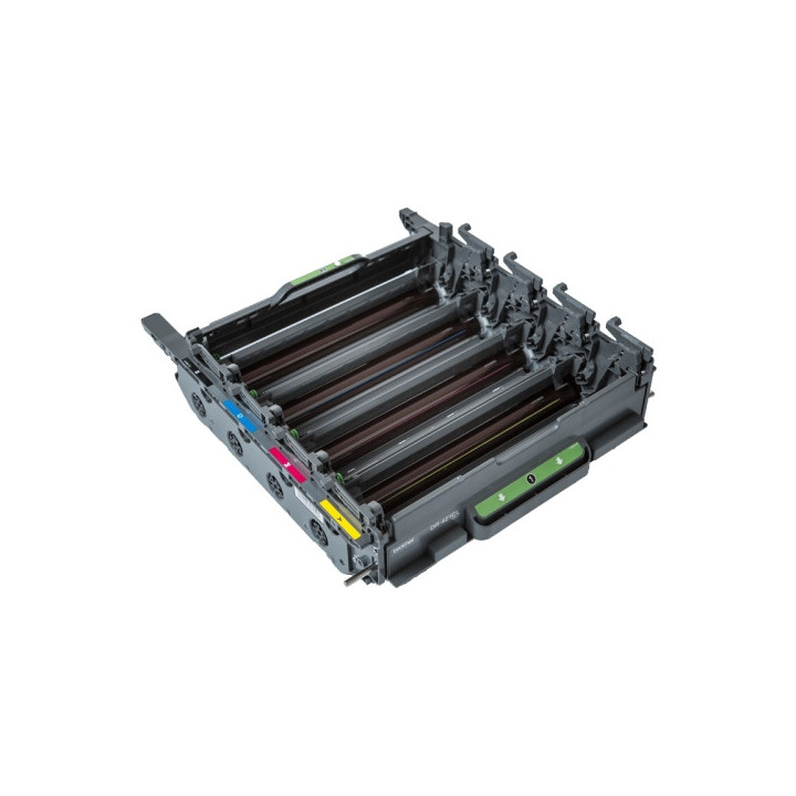 Brother DR421CL Tambor de Imagen Original (Drum)