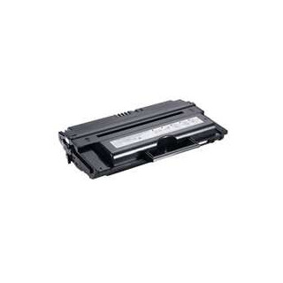 Dell 1815 Negro Cartucho de Toner Generico - Reemplaza 593-10153/RF223