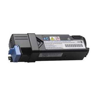 Dell 2130/2135 Cyan Cartucho de Tinta Generico