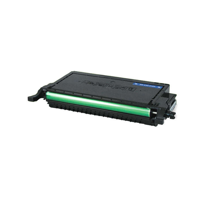 Dell 2145 Negro Cartucho de Toner Generico - Reemplaza 593-10368