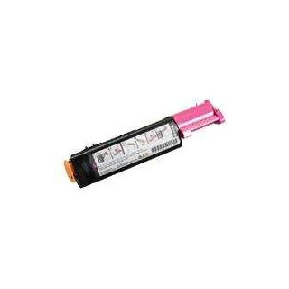 Dell 3010 Magenta Cartucho de Toner Generico - Reemplaza 593-10157