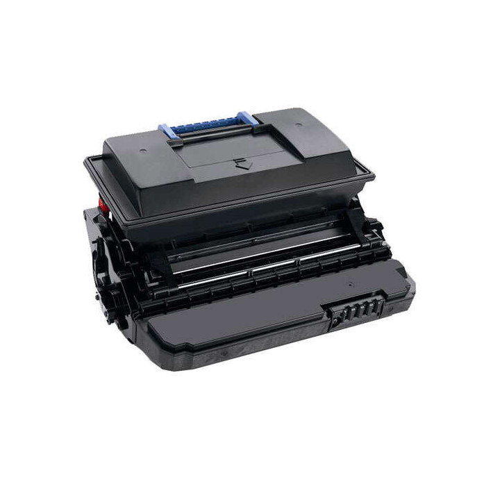 Dell 5330 Negro Cartucho de Toner Generico - Reemplaza 593-10331