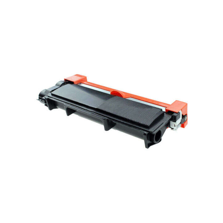 Dell E310DW/E514DW/E515DW/E515DN Negro Cartucho de Toner Generico - Reemplaza 593-BBLH/PVTHG/593-BBLR