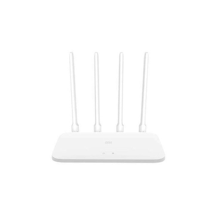 Xiaomi Mi Router 4C Blanco