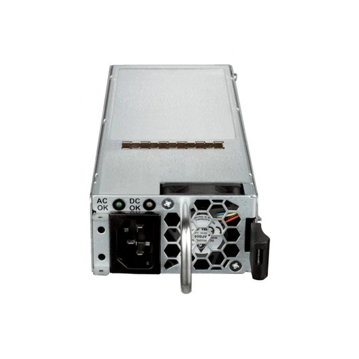 D-Link Fuente de Alimentacion para Switches 300W - Compatible con las Series DXS-3400