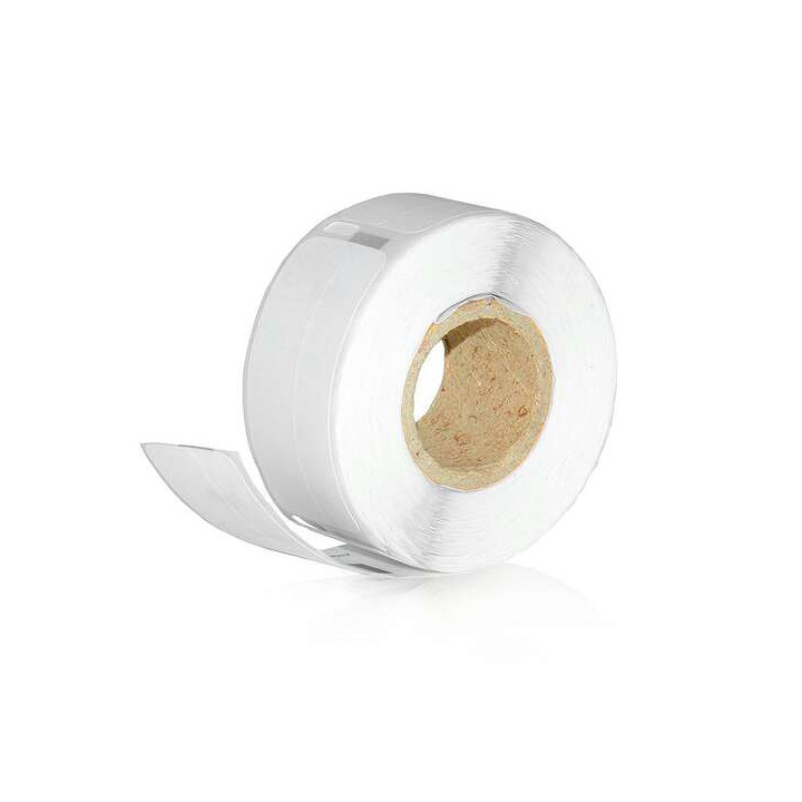 DYMO LABELWRITER 99017 ETIQUETAS PARA CARPETAS DE PAPEL TERMICO GENERICO S0722460