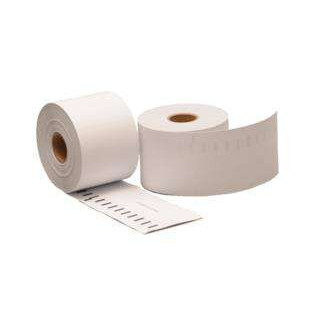 DYMO LABELWRITER 99018 ETIQUETAS PARA ARCHIVO DE PAPEL TERMICO GENERICO S0722470