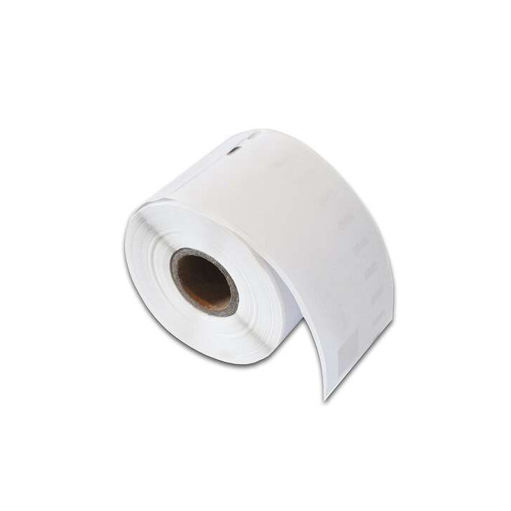 DYMO LABELWRITER 99019 ETIQUETAS MULTIPROPOSITO GRANDES DE PAPEL TERMICO GENERICO S0722480
