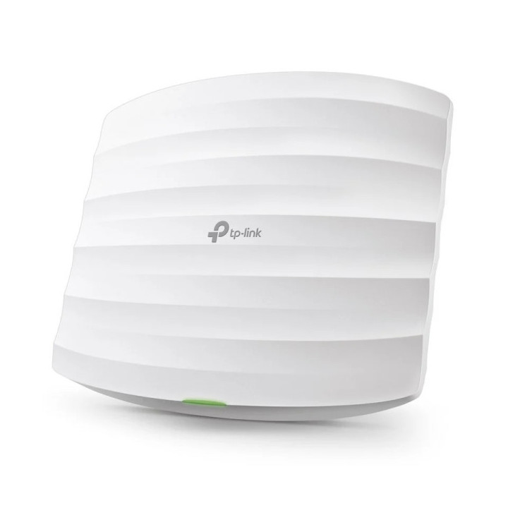 TP-Link Omada Punto de Acceso de Montaje en Techo Gigabit MU-MIMO AC1350