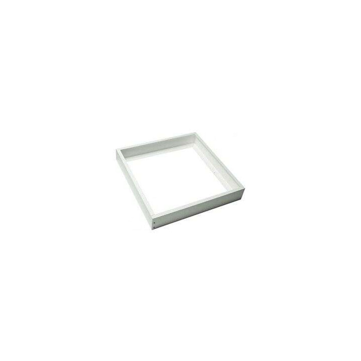 Elbat Kit Sobre Pared para Panel LED 60X60