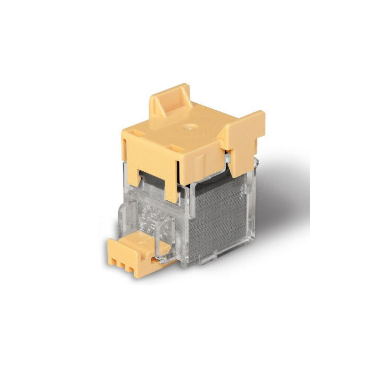 Xerox 008R12897 Pack de 8 Cartuchos de Grapas de 2.000 Grapas cada uno- 16.000 Grapas en Total