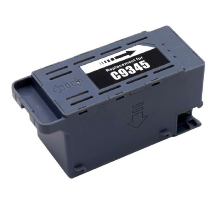 Epson C12C934591 Tanque de Mantenimiento Generico