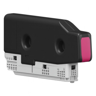 Epson T08G3 Magenta Cartucho de Tinta Pigmentada Generico - Reemplaza C13T08G300