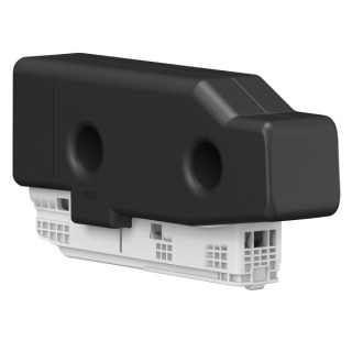 Epson T08N1 Negro Cartucho de Tinta Pigmentada Generico - Reemplaza C13T08N100