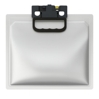 Epson T11P1 Negro Cartucho de Tinta Pigmentada Generico - Reemplaza C13T11P140