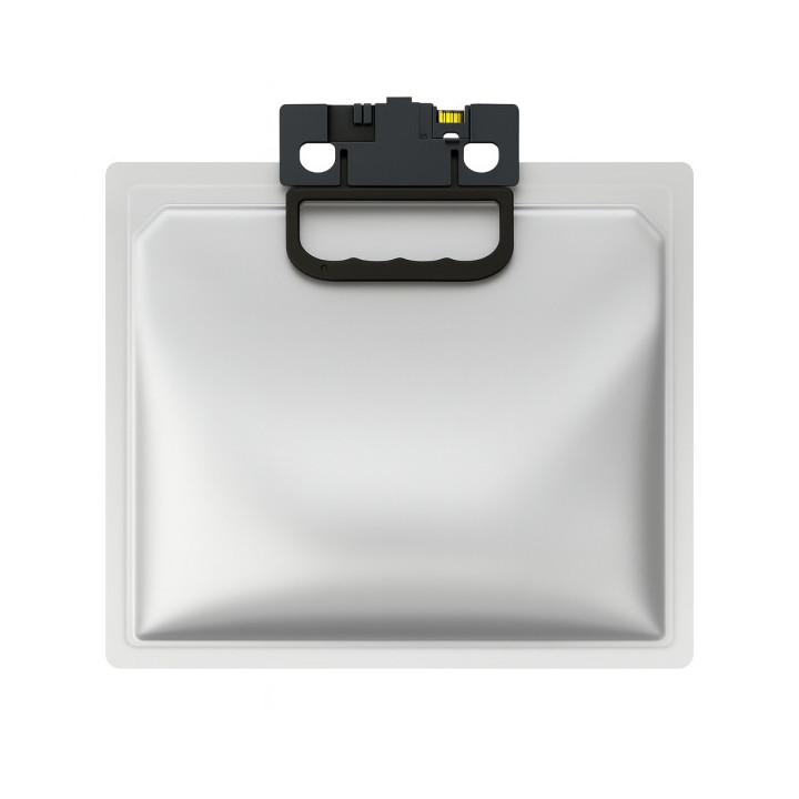 Epson T11P1 Negro Cartucho de Tinta Pigmentada Generico - Reemplaza C13T11P140