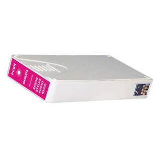 Epson T5593 Magenta Cartucho de Tinta Generico - Reemplaza C13T55934010