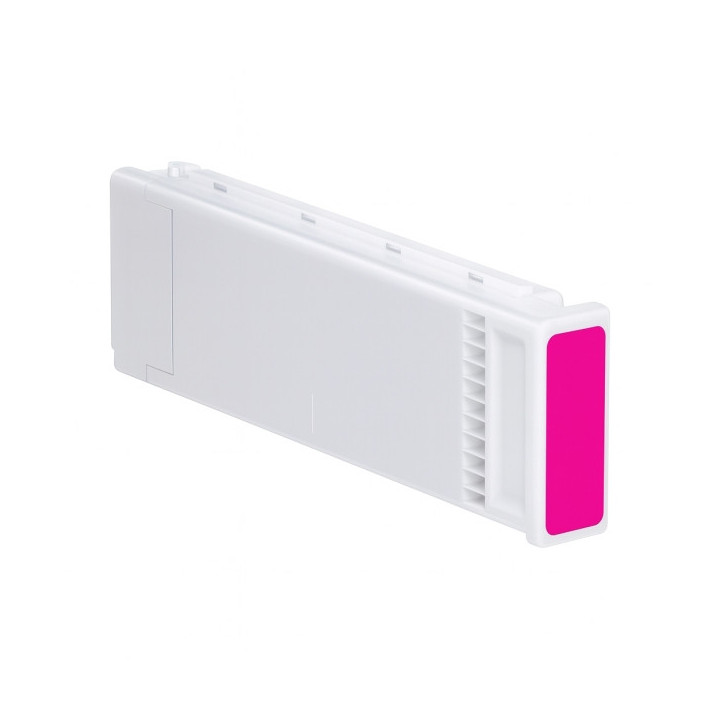 Epson T8903 Magenta Cartucho de Tinta Pigmentada Generico - Reemplaza C13T890300