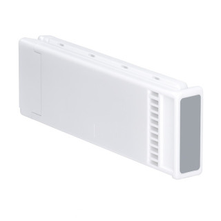 Epson T8907 Negro Light Cartucho de Tinta Pigmentada Generico - Reemplaza C13T890700