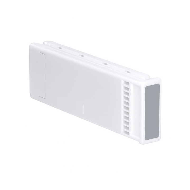 Epson T8907 Negro Light Cartucho de Tinta Pigmentada Generico - Reemplaza C13T890700