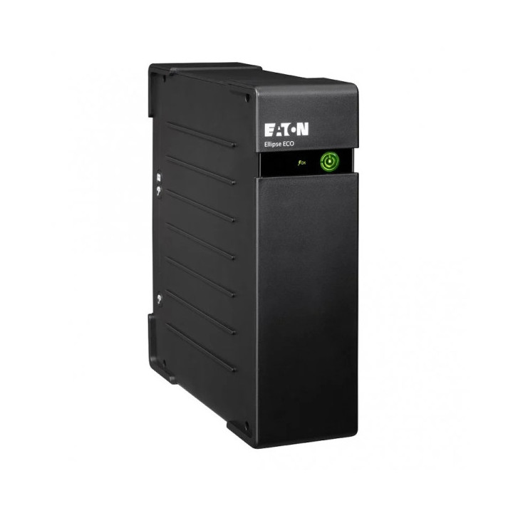 Eaton Ellipse ECO SAI 800VA 500W - 4 Salidas AC