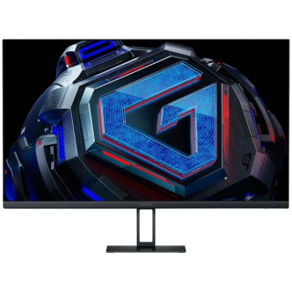 Xiaomi Gaming G27i Monitor Gaming 27" LCD IPS QHD 180Hz FreeSync - Respuesta 1ms - Relacion de Aspecto 16:9 - Angulo de Vision