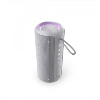Energy Sistem Soundbliss Altavoz Bluetooth True Wireless 40W - Radio FM - 12h Autonomia - IPX6 - LED - Manos Libres - USB-C - C