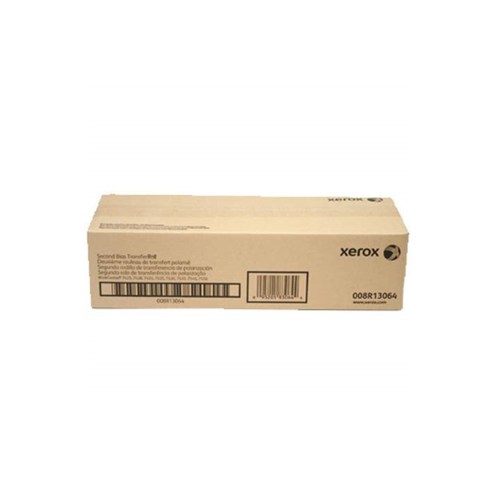 Xerox WorkCenter 7525/7530/7535/7545/7556 Rodillo de Transferencia Original - 008R13064