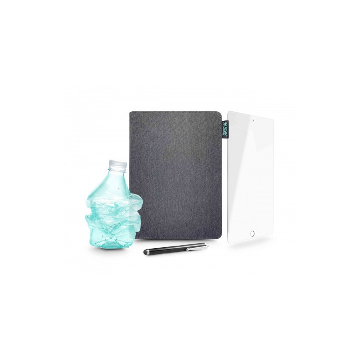 Urban Factory Greenee Pack Funda