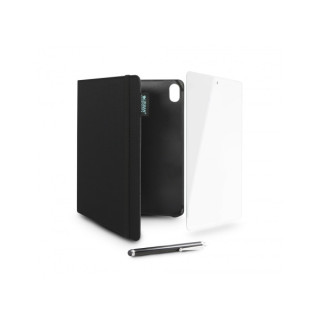 Urban Factory Greenee Pack Funda