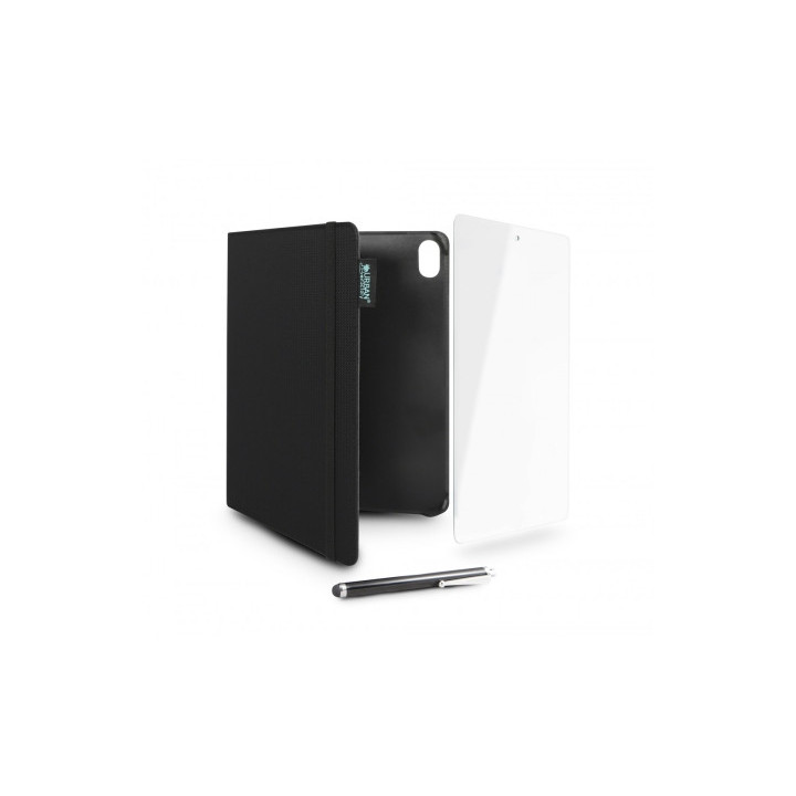 Urban Factory Greenee Pack Funda