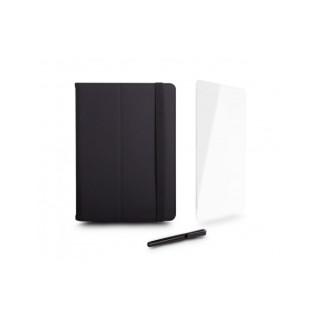 Urban Factory Cyclee Pack Funda