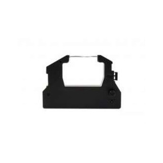 Epson ERC28 Negra Cinta Matricial Generica - Reemplaza C43S015227/C43S015435