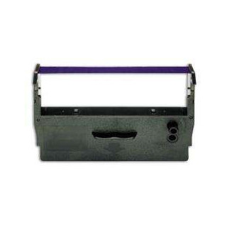 Epson ERC37 Violeta Cinta Matricial Generica