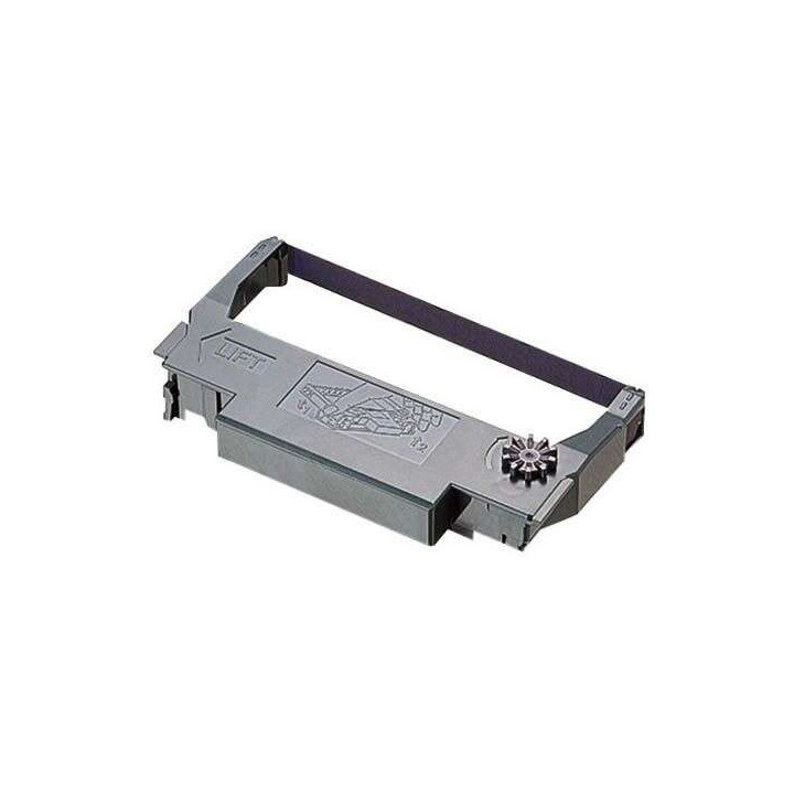 Epson ERC38/ERC34/ERC30 Violeta Cinta Matricial Generica