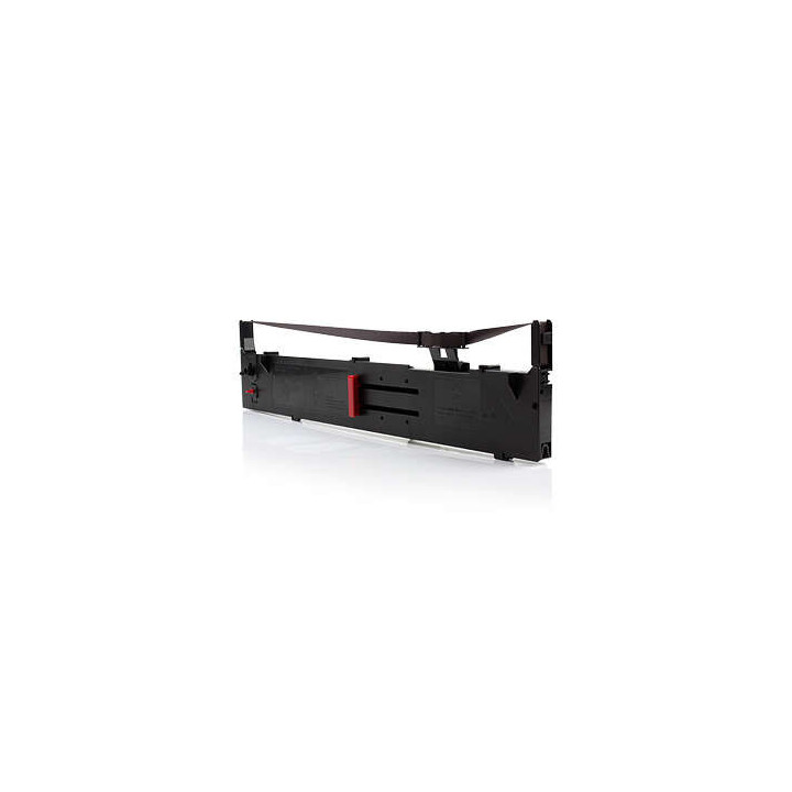 Epson LQ2070/LQ2080/LQ2170/LQ2180 Negra Cinta Matricial Generica - Reemplaza C13S015086